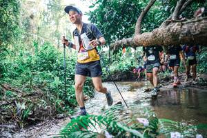 BIB: 
                            <button type="button" onclick="openModal(25461286)" class="btn btn-primary btn-sm float-right btn-popup" data-toggle="modal" data-target=".modal-high-quality">
                        <i class="fas fa-shopping-cart"></i> Add to Cart
                    </button>
                                            <button type="button" onclick="isThisMe(25461286, true)" class="btn btn-success btn-sm float-right btn-popup btn-isme hidden" data-toggle="tooltip" data-placement="bottom" title="นี่คือรูปของคุณใช่ไหม คลิกที่นี่เพื่อเอาเข้าอัลบั้ม">
                        <i class="fas fa-plus"></i> Add to album
                    </button>
                    <button type="button" onclick="isThisMe(25461286, false)" class="btn btn-warning btn-sm float-right btn-popup btn-isnotme hidden">
                        <i class="fas fa-ban"></i> Remove from album
                    </button>